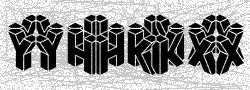 Kontrola