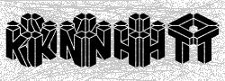 Kontrola