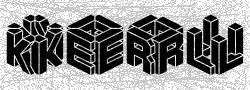 Kontrola