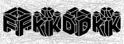 Kontrola