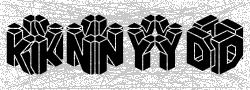 Kontrola