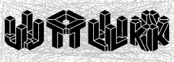 Kontrola