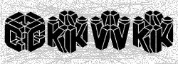 Kontrola