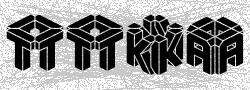 Kontrola