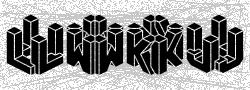 Kontrola