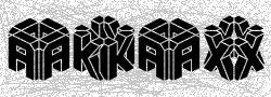 Kontrola