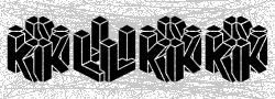 Kontrola