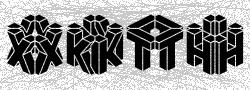 Kontrola