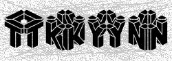 Kontrola
