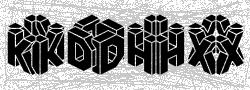 Kontrola