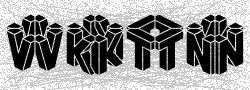 Kontrola