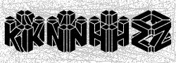 Kontrola