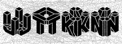 Kontrola