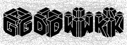 Kontrola