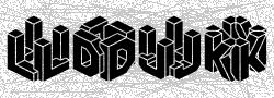 Kontrola