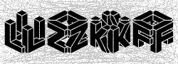 Kontrola
